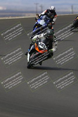 media/Mar-31-2025-Lets Ride (Mon) [[84f5dbc6bd]]/C Group/1140am (Turn 2)/